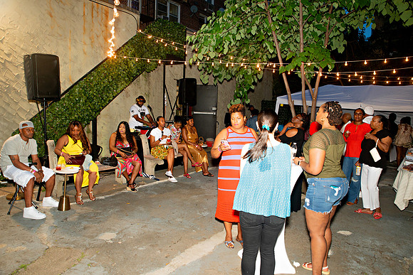 Bill Mortley Photography_Tashawn's birthday Party_June 29th, 2024_BMP_8063jpg-7369