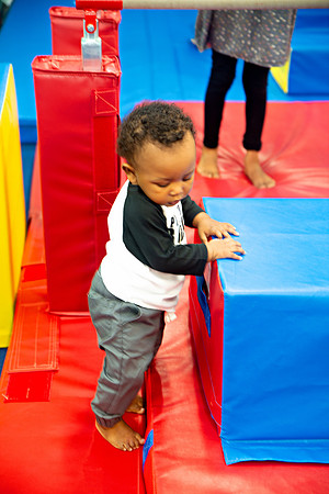 Bill Mortley Photography_Philip Jr's 1st Birthday Celebration_October19th, 2024_BMP_8063.jpg-8176