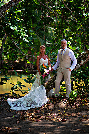 Bill Mortley Photography_Crystal & Terry Parent Wedding Formals_April 15th, 2015 BMP 6580