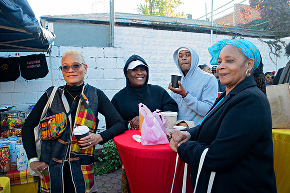 Bill Mortley Photography_Jounen Creole In New York 2024 _October27h, 2024_BMP_8063.jpg-8432
