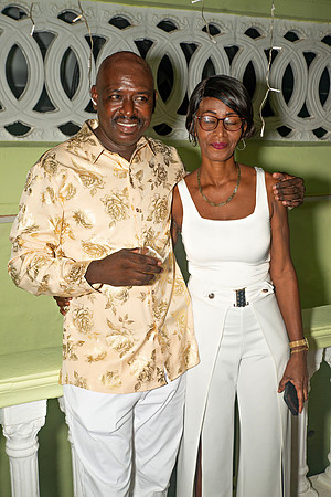 Bill Mortley Photography_Laurie's Birthday Party_ February 15th,2025_BMP_8063.jpg-8722