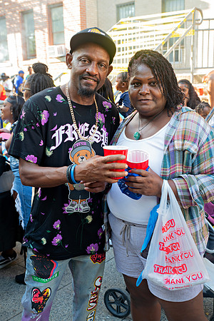 Bill Mortley Photography_Labor Day in Brooklyn 2024_September 2nd, 2024_BMP_8063.jpg-7813