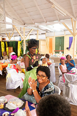 Bill Mortley Photography_Mother's Union Tea Party_ May 21st, 2024_BMP-5844