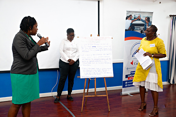 Bill Mortley Photography_FSSP Caribbean- Proposal Writing_April 25th, 2024_BMP-9165