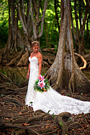 Bill Mortley Photography_Crystal & Terry Parent Wedding Formals_April 15th, 2015 BMP 6539