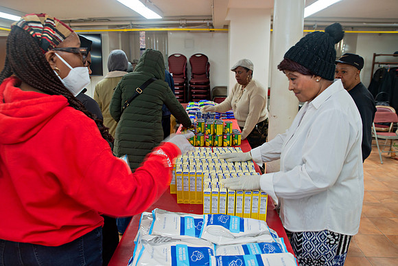 Bill Mortley Photography_St. Marks Episcopal Food Pantry_ February 28th,2025_BMP_8063.jpg-8645