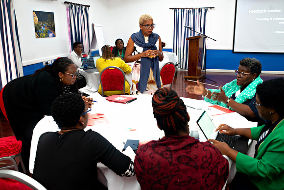 Bill Mortley Photography_FSSP Caribbean- Proposal Writing_April 25th, 2024_BMP-9110