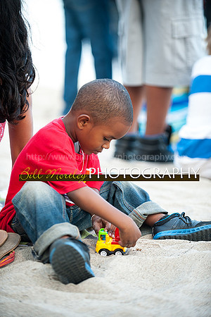 Bill Mortley_Jazz in the South 2014_May 4th, 2014-8343