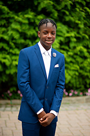 Bill Mortley Photography_NAAQC Class of 2024 - Stars for Success _ June 11th, 2023_BMP.0616