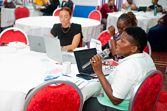 Bill Mortley Photography_FSSP Caribbean- Proposal Writing- Day 2_April 26th, 2024_BMP-9214