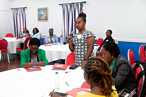 Bill Mortley Photography_FSSP Caribbean- Proposal Writing_April 25th, 2024_BMP-8993