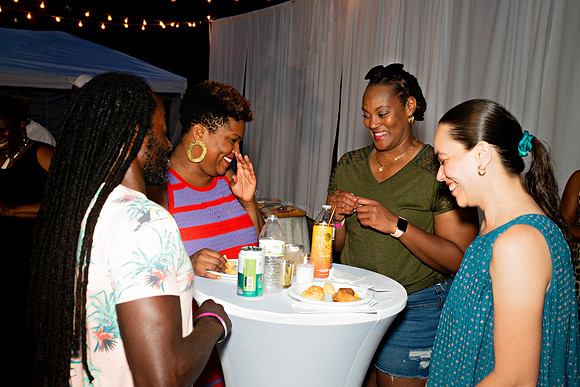 Bill Mortley Photography_Tashawn's birthday Party_June 29th, 2024_BMP_8063jpg-7350