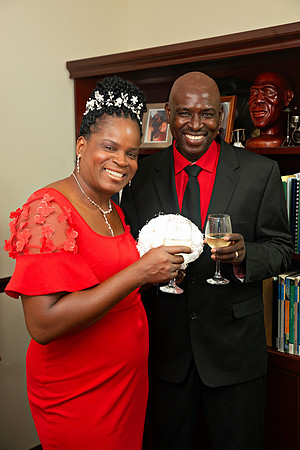 Bill Mortley Photography_The Termination of Pastorial Relationship of Rev. Kadisha Smart_December29th, 2023_BMP-6589