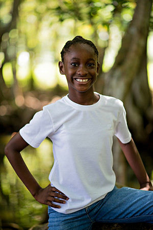 www.billmortleyphotography.com - Celia's Birthday Shoot - 8.24.2019_BMP-0281