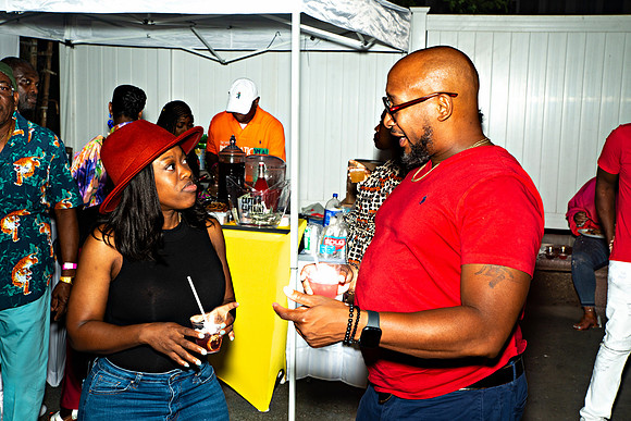 Bill Mortley Photography_Igrid's 57th Birthday Party _ July 20th, 2024_BMP.7793