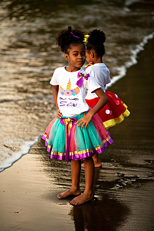 Bill Mortley Photography_Yahsiah Leonce's 5th Birthday Photoshoot_October 20th, 2021 BMP-5590