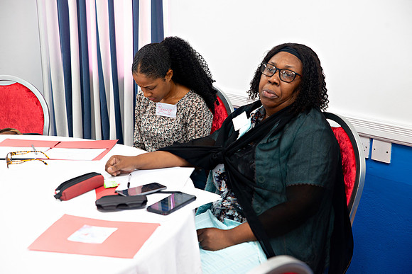 Bill Mortley Photography_FSSP Caribbean- Proposal Writing_April 25th, 2024_BMP-9010