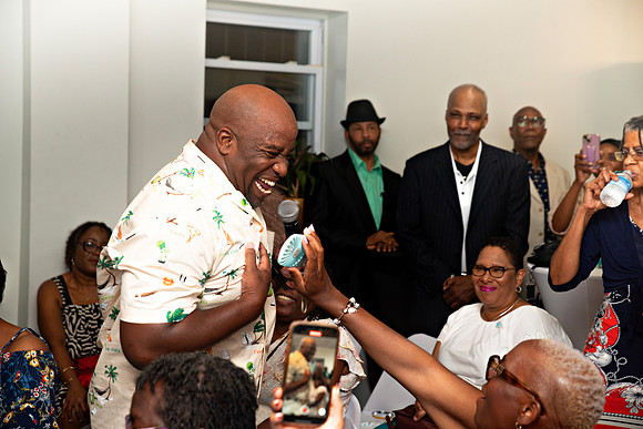 Bill Mortley Photography_Summer St. Lucian Style Cocktail Event - Mix and Mingle_ June 6th, 2025_BMP_8063.jpg-0340