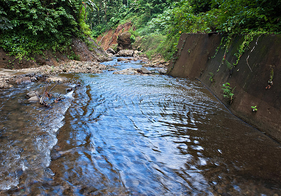 Bill Mortley_ St. Lucia _ October 26th, 2012-1073