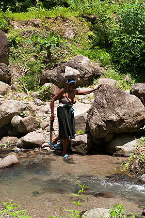 Bill Mortley_St. Lucia - September 20th, 2012-3779 - Copy