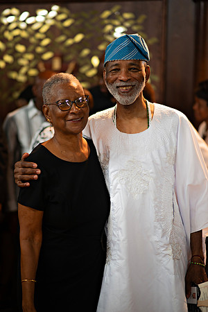 Bill Mortley Photography_Celebration of the Life of Basil Ward_July 13th, 2024_BMP_8063.jpg-0869