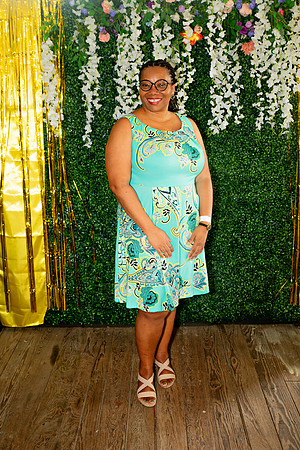 Bill Mortley Photography_Mother's Union Tea Party_ May 21st, 2024_BMP-5720