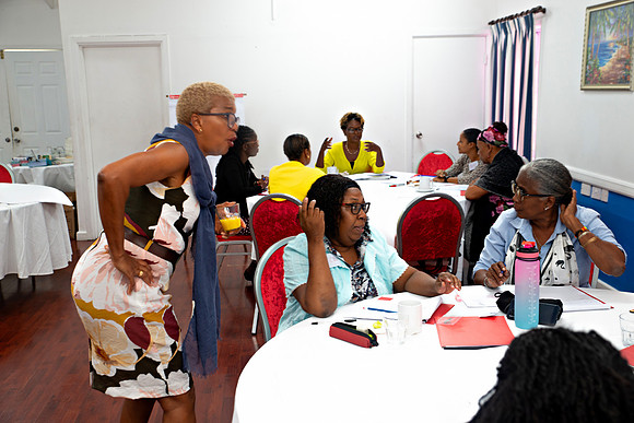 Bill Mortley Photography_FSSP Caribbean- Proposal Writing_April 25th, 2024_BMP-9112