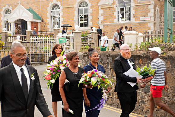 Bill Mortley Photography_Dr. Leslie Arthur Lewis_May 14th, 2024_BMP-9327-0117