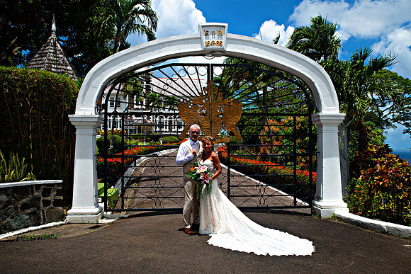 Bill Mortley Photography_Crystal & Terry Hickson Wedding Formals_April 15th, 2015 BMP 6644