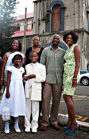 Bill Mortley_St. Lucia - July 1st, 2012_BMP-9736A