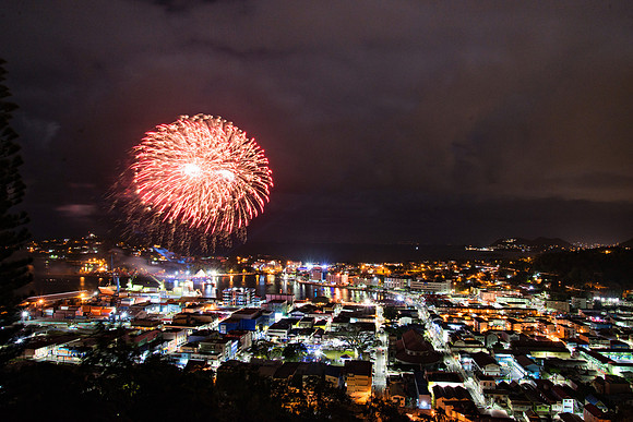 Bill Mortley Photography_2019 Independence Fireworks_BMP-9684