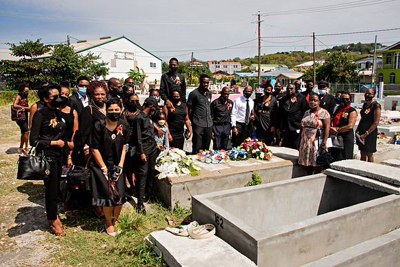 Bill Mortley Photography_Judith's Mother's Funeral_January 24th, 2022 BMP-5726