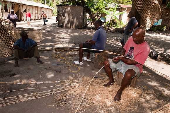 Bill Mortley _Feb212011_St. Lucia_BMP-0090