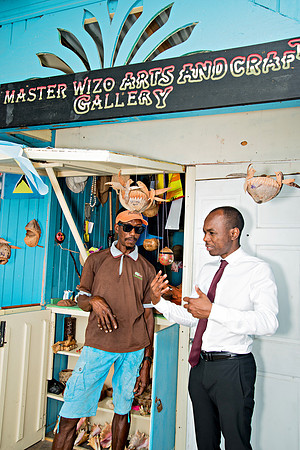 www.billmortleyphotography.com - Our St Lucia Magazine - Dominic Fedee _05.07.2019_BMP-4600