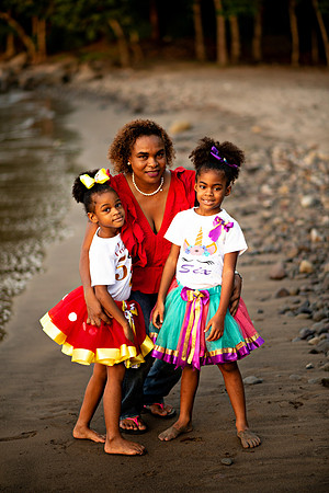 Bill Mortley Photography_Yahsiah Leonce's 5th Birthday Photoshoot_October 20th, 2021 BMP-5612