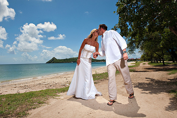 BillMortley_06292010_St. Lucia_  BMP-4923