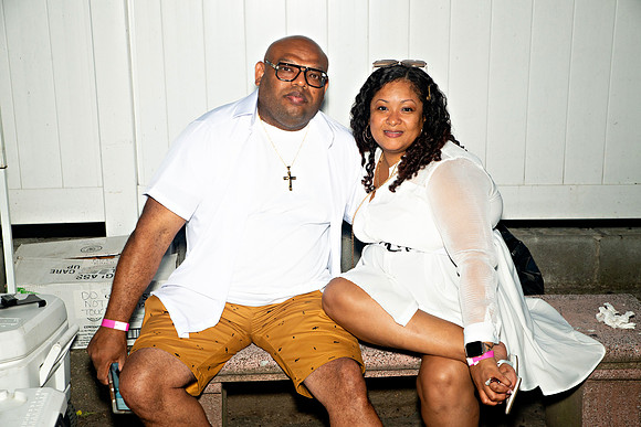 Bill Mortley Photography_Tashawn's birthday Party_June 29th, 2024_BMP_8063jpg-7332
