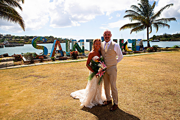 Bill Mortley Photography_Crystal & Terry Hickson Wedding Formals_April 15th, 2015 BMP 6767
