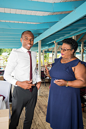 www.billmortleyphotography.com - Our St Lucia Magazine - Dominic Fedee _05.07.2019_BMP-4611