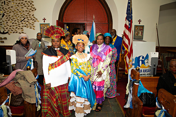 Bill Mortley Photography_ St. Lucia's 46th Independence Celebrations - New York_Februry 23rd. 2025_BMP.8064