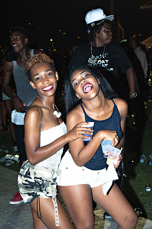Bill Mortley_Soca Monarch_07.17.2016_-0085