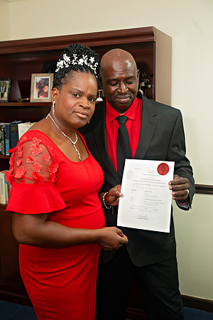 Bill Mortley Photography_The Termination of Pastorial Relationship of Rev. Kadisha Smart_December29th, 2023_BMP-6576