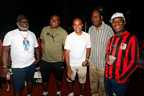 Bill Mortley Photography_Rabbit's BBQ _ August 30th, 2025_BMP_8063.jpg-0458