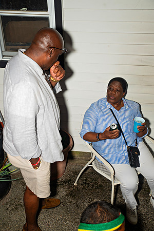Bill Mortley Photography_Rabbit's BBQ _ August 30th, 2025_BMP_8063.jpg-0456