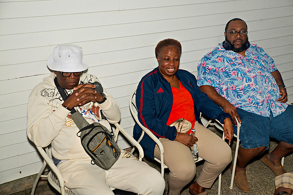 Bill Mortley Photography_Rabbit's BBQ _ August 30th, 2025_BMP_8063.jpg-0457