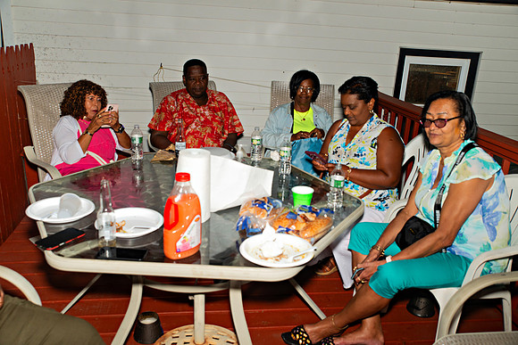 Bill Mortley Photography_Rabbit's BBQ _ August 30th, 2025_BMP_8063.jpg-0460