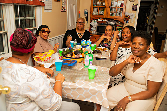 Bill Mortley Photography_Rabbit's BBQ _ August 30th, 2025_BMP_8063.jpg-0464