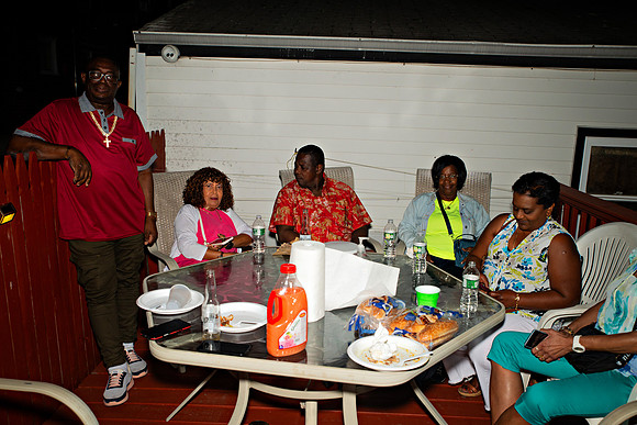 Bill Mortley Photography_Rabbit's BBQ _ August 30th, 2025_BMP_8063.jpg-0461