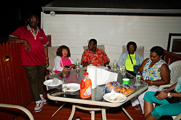 Bill Mortley Photography_Rabbit's BBQ _ August 30th, 2025_BMP_8063.jpg-0462