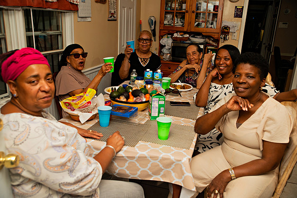 Bill Mortley Photography_Rabbit's BBQ _ August 30th, 2025_BMP_8063.jpg-0465